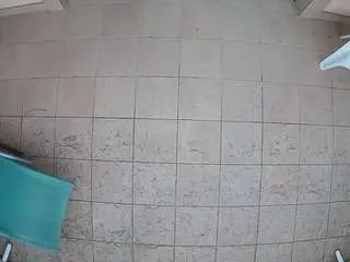 Camsoda Free Porn Cam of voyeurcam-julmodels-reallife-1
