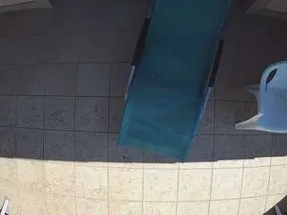 Camsoda Best live sex cam show of voyeurcam-julmodels-reallife-1