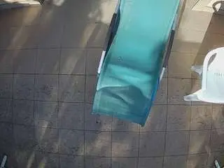 Camsoda Adult Webcams of voyeurcam-julmodels-reallife-1