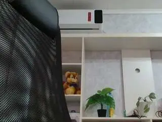 Camsoda Adult Video Chat of andahere