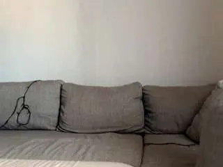 Camsoda Sex Cam of sherylrabsatt