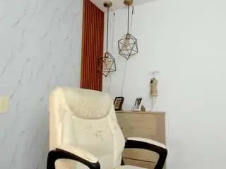 Camsoda Private Sex Chat of alejabelle