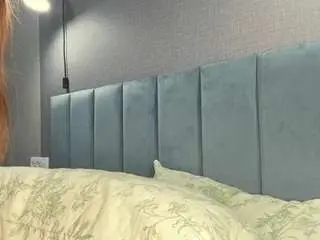 Camsoda Watch Live Sex Cams of troycuffe