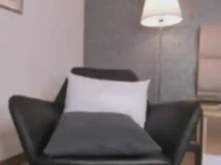 Camsoda Best live sex cam show of ah-mara