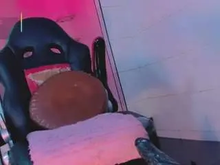 Camsoda Live Sex of celine-fox