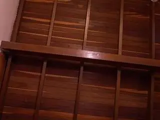 Camsoda Live Porn of izzywild