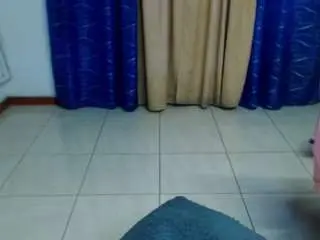 Camsoda Live Sex Cam of kiwi-nasty