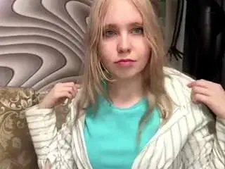 Camsoda Live Sex Cam of mariovandewater