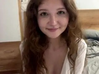 Camsoda Watch Live Sex Cams of brielleriven