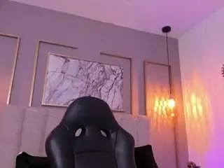 Camsoda Best Webcam of samantha-brooke