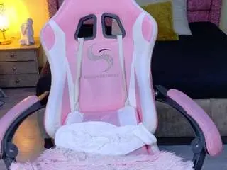 Camsoda Best live sex cam show of sweet-thang01