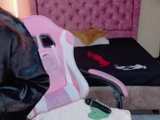 Camsoda Best Webcam of sweet-thang01