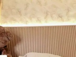 Camsoda Free Live Porn of agatha-black