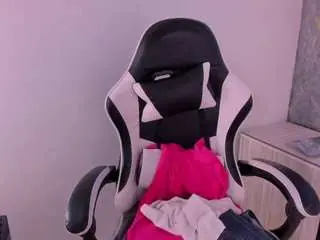 Camsoda Live Porn of melisa-14