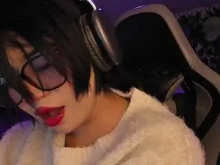 Camsoda Free Live Porn of kiittygang