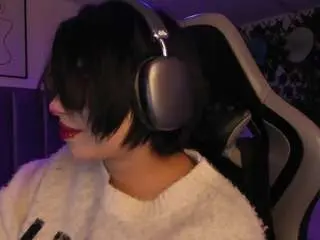 Camsoda Adult Webcams of kiittygang