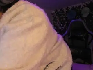 Camsoda Private Sex Chat of kiittygang
