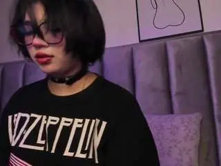 Camsoda Private Sex Chat of kiittygang