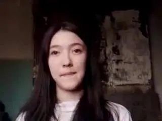 Camsoda Best live sex cam show of michikomccoil