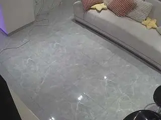 Camsoda Live Sex of voyeurcam-casa-salsa-parlor