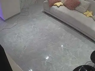 Camsoda Live Sex of voyeurcam-casa-salsa-parlor