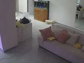 Camsoda Best Webcam of voyeurcam-casa-salsa-parlor