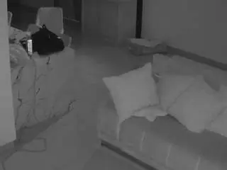 Camsoda Sex Chat of voyeurcam-casa-salsa-parlor