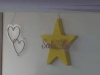 Camsoda Live Sex Cam of voyeurcam-casa-salsa-parlor