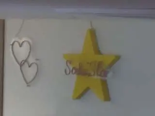 Camsoda Adult Video Chat of voyeurcam-casa-salsa-parlor