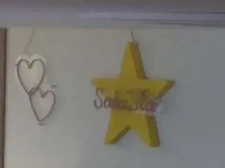 Camsoda Adult Webcams of voyeurcam-casa-salsa-parlor