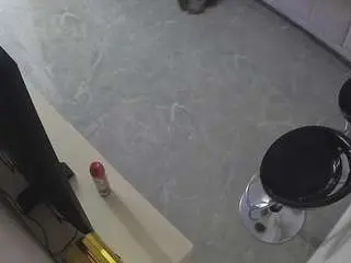 Camsoda Adult Webcam of voyeurcam-casa-salsa-parlor