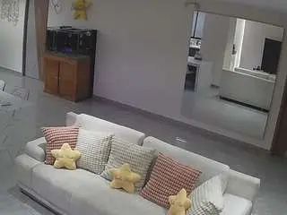 Camsoda Private Sex Chat of voyeurcam-casa-salsa-parlor