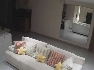 Camsoda Live Porn of voyeurcam-casa-salsa-parlor