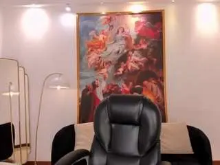 Camsoda Free Live Porn of alyssadean