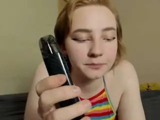 Camsoda Free Live Porn of flexyyylexyyyy