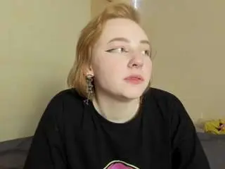 Camsoda Free Live Porn of flexyyylexyyyy