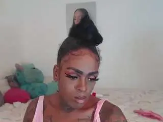 Camsoda Watch Live Sex Cams of kelsey-gold-bitch