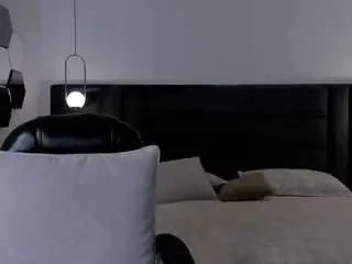 Camsoda Free Live Porn of kyomivelvet