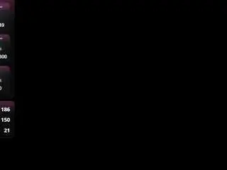 Camsoda Nude Webcam of moriahstorm