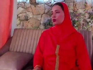 Camsoda Adult Video Chat of shanajamil