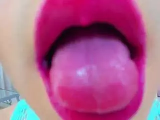 Camsoda Best Webcam of andrew-taylor09