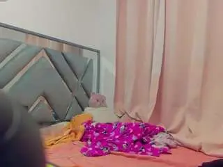 Camsoda Free Live Porn of julitpink