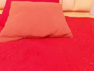 Camsoda Adult Video Chat of melanie-gale