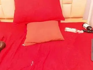Camsoda Live Sex of melanie-gale