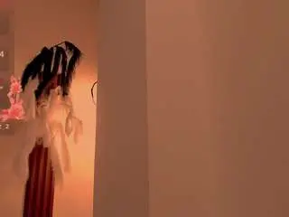 Camsoda Free Porn Cam of philippinesasian06