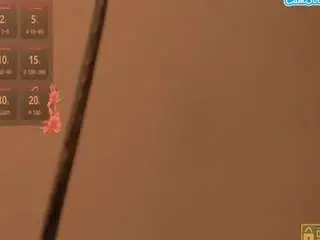 Camsoda Live Sex of philippinesasian06