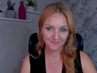 Camsoda Sex Chat of aliciagoddess85