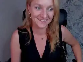 Camsoda Best Webcam of aliciagoddess85