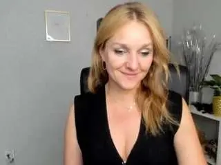 Camsoda Free Porn Cam of aliciagoddess85