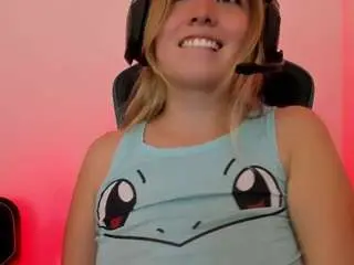 Camsoda Watch Live Sex Cams of kristen1994